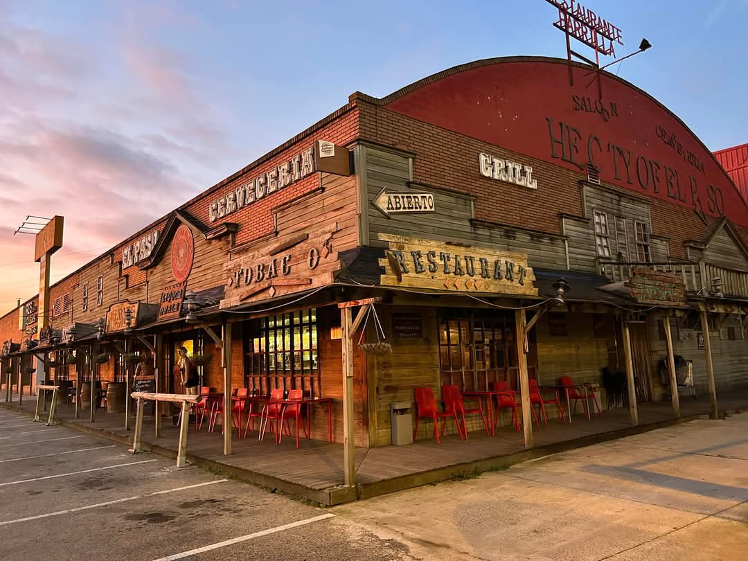 Plato típico navarro con verduras frescas