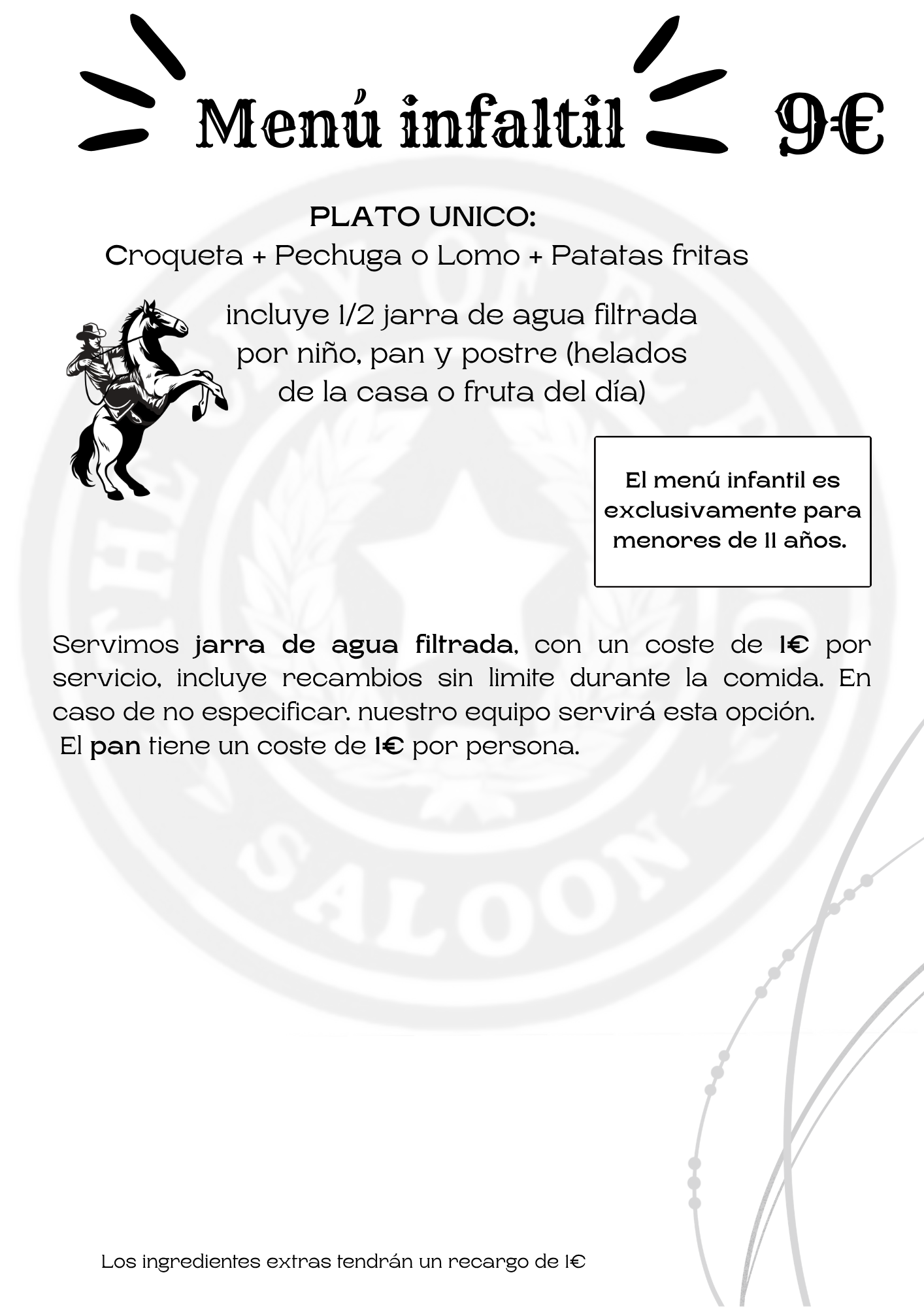 Carne a la parrilla